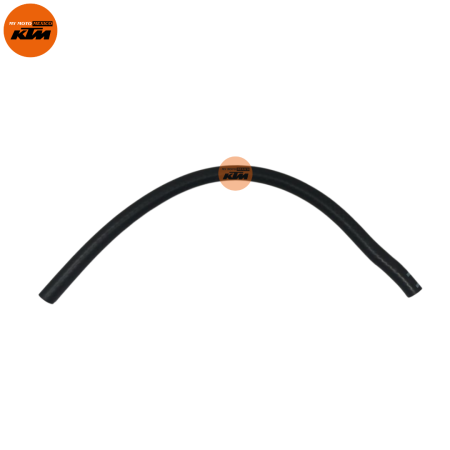 TUBO TANQUE A CONECTOR