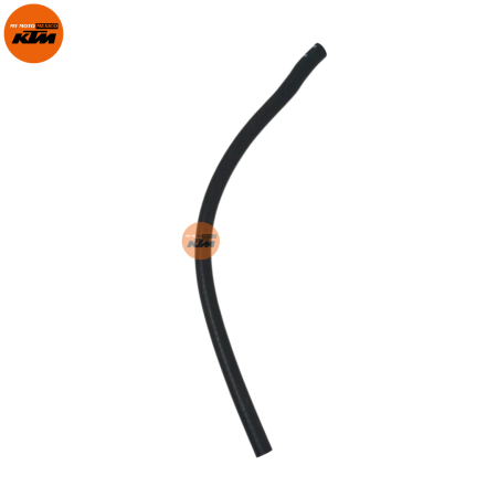 MANGUERA DE TANQUE DE GASOLINA PARA TRANSFERIR A PRESION KTM DUKE 200 DUKE 250 DUKE 390