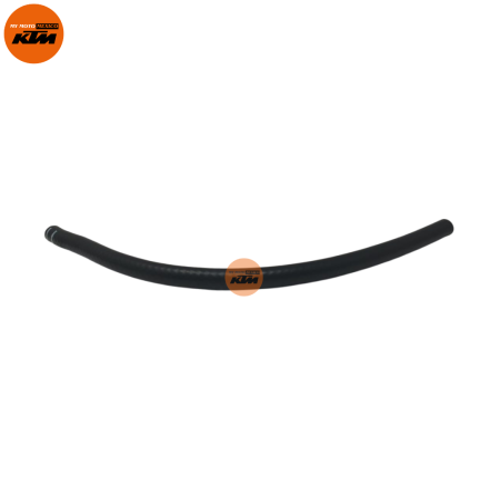 MANGUERA DE TANQUE DE GASOLINA PARA TRANSFERIR A PRESION KTM DUKE 200 DUKE 250 DUKE 390