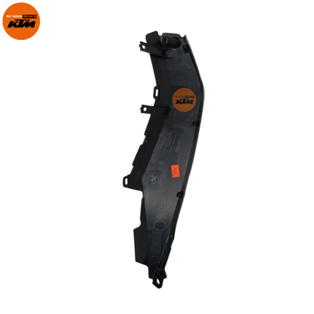 TAPA LATERAL IZQUIERDO DE ASIENTO INFERIOR KTM DUKE 200 DUKE 390