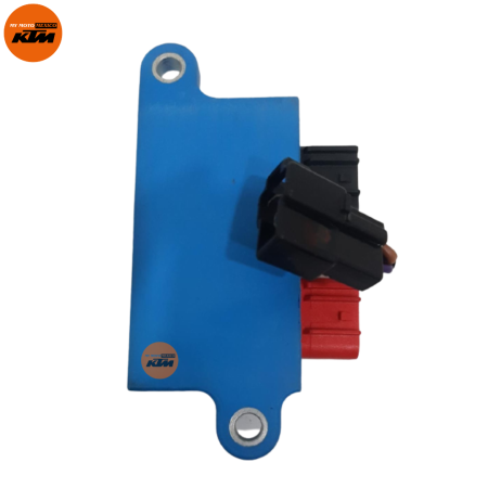 COMPUTADORA ECU KTM DUKE 200