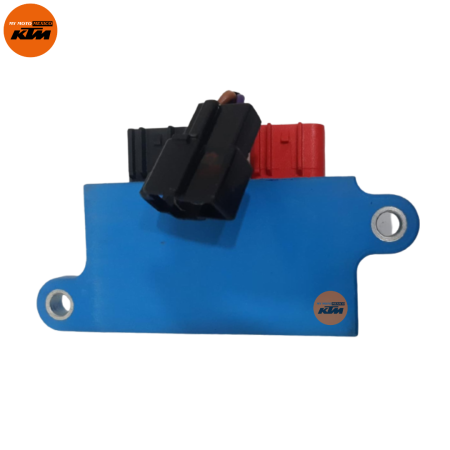 COMPUTADORA ECU KTM DUKE 200