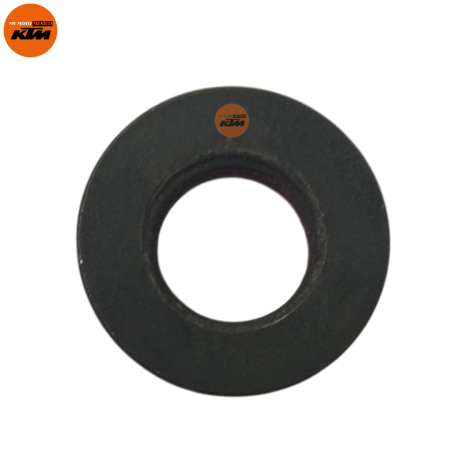 TUERCA DE EJE DE SALIDA KTM DUKE 200 DUKE 250 DUKE 390 RC 200 RC 390 ADVENTURE 250 ADVENTURE 390