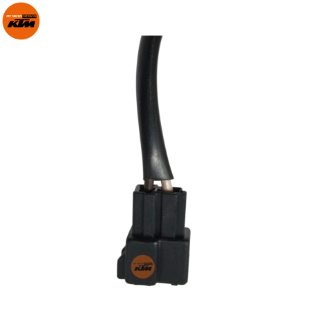 INTERRUPTOR CON LLAVE KTM RC 200 RC 390
