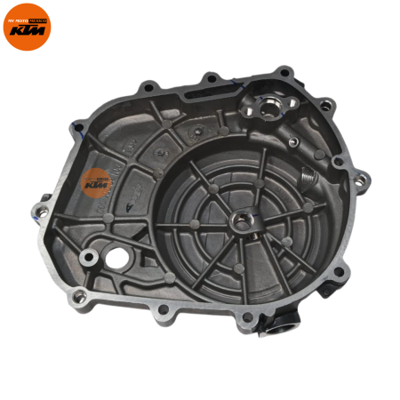 TAPA DE CLUTCH KTM DUKE 200 RC 200