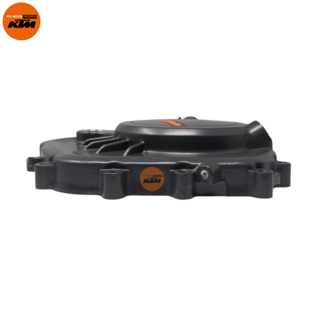 TAPA DE CLUTCH KTM DUKE 200 RC 200