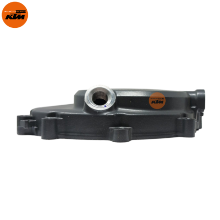 TAPA DE CLUTCH KTM DUKE 200 RC 200