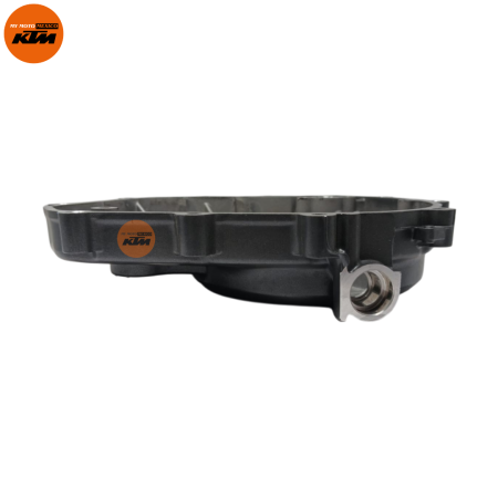 TAPA DE CLUTCH KTM DUKE 200 RC 200