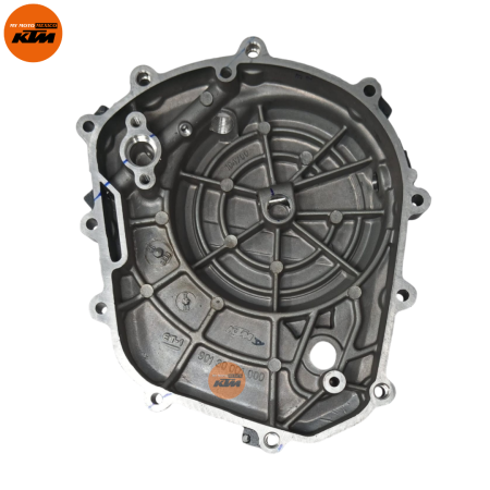 TAPA DE CLUTCH KTM DUKE 200 RC 200