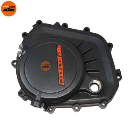 TAPA DE CLUTCH KTM DUKE 200 RC 200