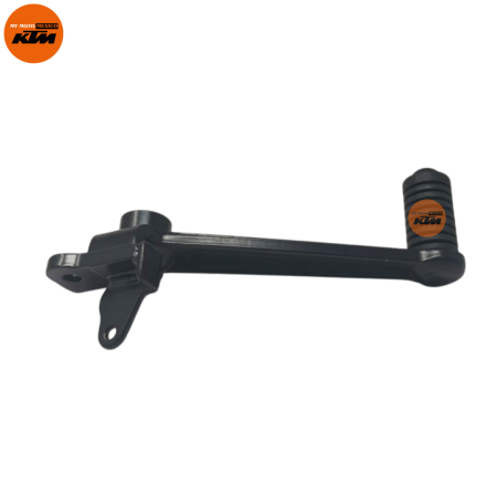 PEDAL DE FRENO KTM DUKE 200 GEN-3 2024-2026