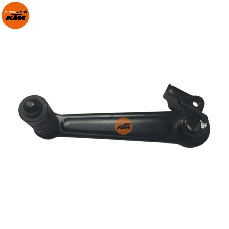 PEDAL DE FRENO KTM DUKE 200 GEN-3 2024-2026
