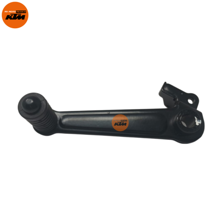 Pedal De Freno