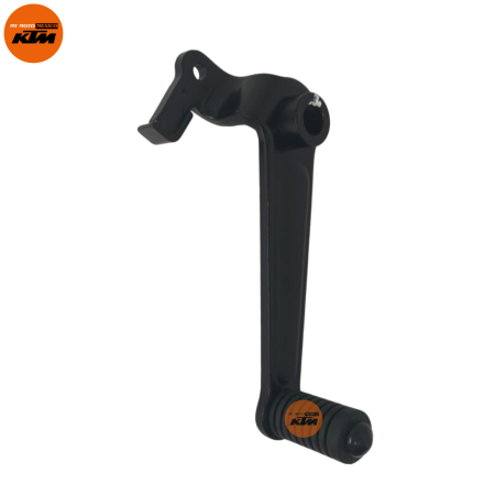 PEDAL DE FRENO KTM DUKE 200 GEN-3 2024-2026