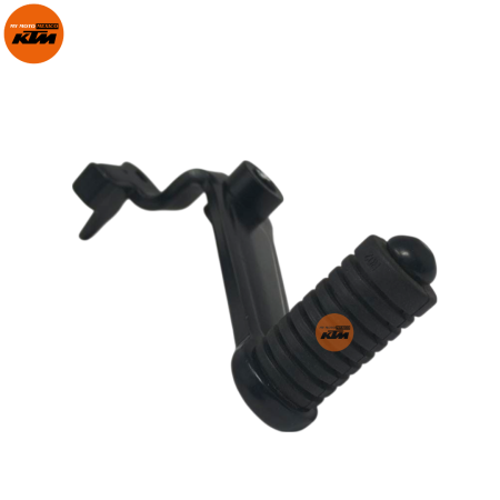 PEDAL DE FRENO KTM DUKE 200 GEN-3 2024-2026