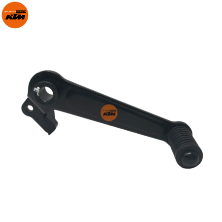 PEDAL DE FRENO KTM DUKE 200 GEN-3 2024-2026