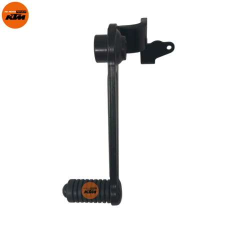 Pedal De Freno