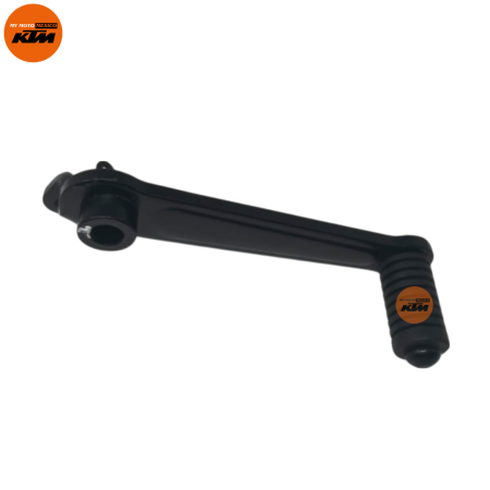 Pedal De Freno