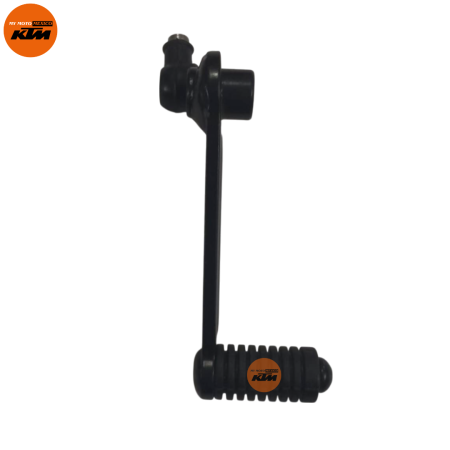 PEDAL DE CAMBIO KTM DUKE 200 GEN-3 2024-2026