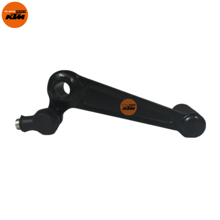 PEDAL DE CAMBIO KTM DUKE 200 GEN-3 2024-2026