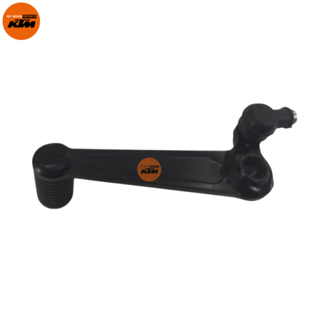 PEDAL DE CAMBIO KTM DUKE 200 GEN-3 2024-2026