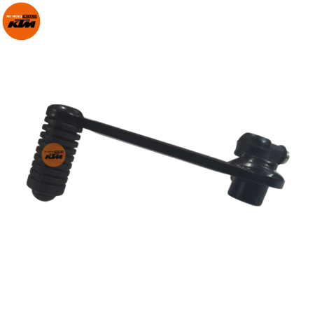 PEDAL DE CAMBIO KTM DUKE 200 GEN-3 2024-2026