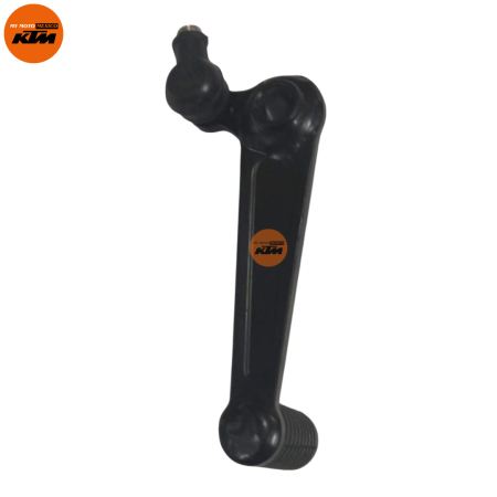PEDAL DE CAMBIO KTM DUKE 200 GEN-3 2024-2026