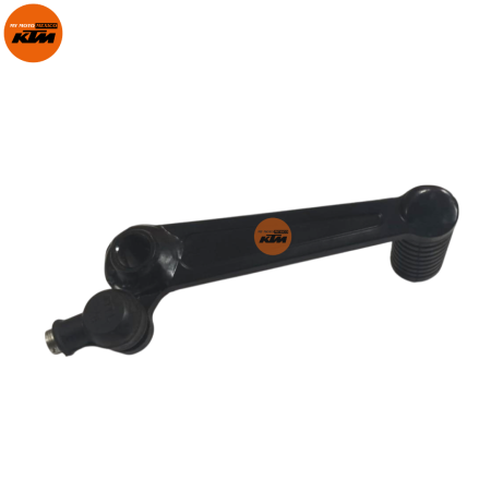 PEDAL DE CAMBIO KTM DUKE 200 GEN-3 2024-2026