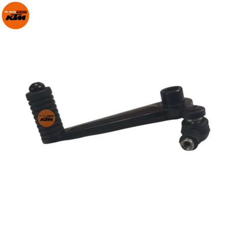 PEDAL DE CAMBIO KTM DUKE 200 GEN-3 2024-2026