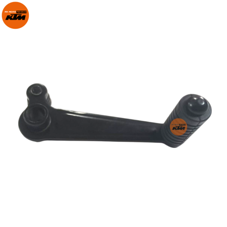 PEDAL DE CAMBIO KTM DUKE 200 GEN-3 2024-2026