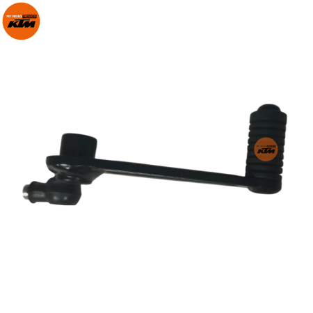PEDAL DE CAMBIO KTM DUKE 200 GEN-3 2024-2026