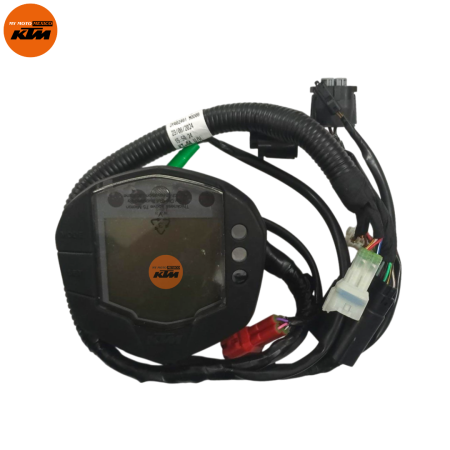 TABLERO KTM RC 200 RC 390