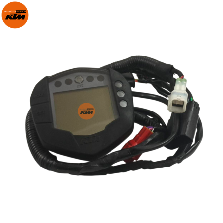 TABLERO KTM RC 200 RC 390