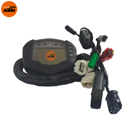 TABLERO KTM RC 200 RC 390