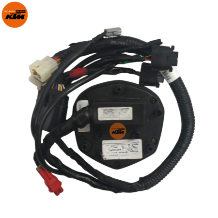 TABLERO KTM RC 200 RC 390