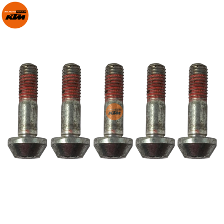 TORNILLO DE PEDAL DE CAMBIOS KTM DUKE 200 DUKE 390