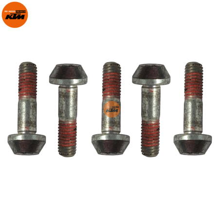 TORNILLO DE PEDAL DE CAMBIOS KTM DUKE 200 DUKE 390