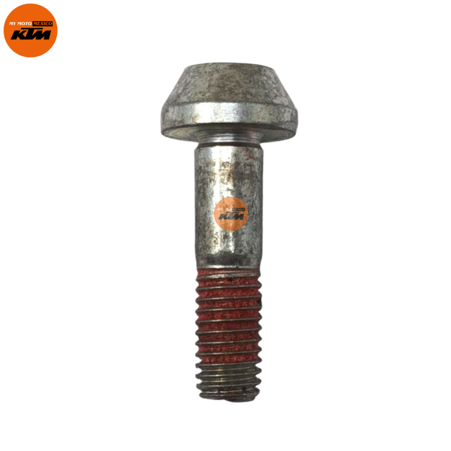 TORNILLO DE PEDAL DE CAMBIO KTM DUKE 200 DUKE 390