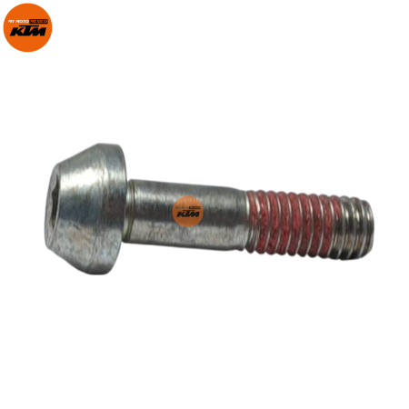 TORNILLO DE PEDAL DE CAMBIO KTM DUKE 200 DUKE 390