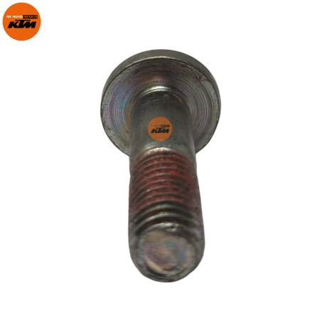 TORNILLO DE PEDAL DE CAMBIO KTM DUKE 200 DUKE 390
