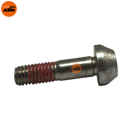 TORNILLO DE PEDAL DE CAMBIO KTM DUKE 200 DUKE 390