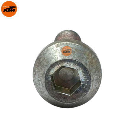 TORNILLO DE PEDAL DE CAMBIO KTM DUKE 200 DUKE 390