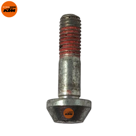 TORNILLO DE PEDAL DE CAMBIO KTM DUKE 200 DUKE 390