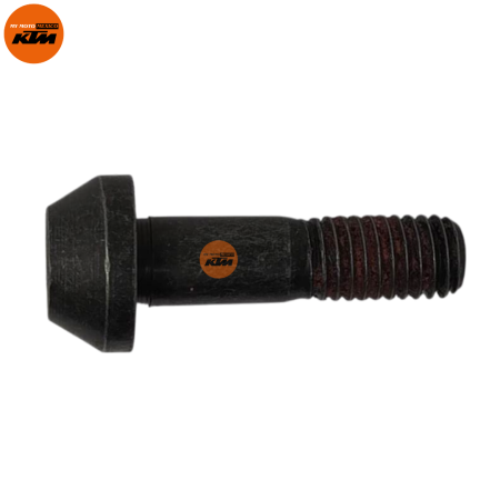 TORNILLO DE PEDAL KTM DUKE 200 DUKE 250 DUKE 390 RC 200 RC 390 ADVENTURE 250 ADVENTURE 390