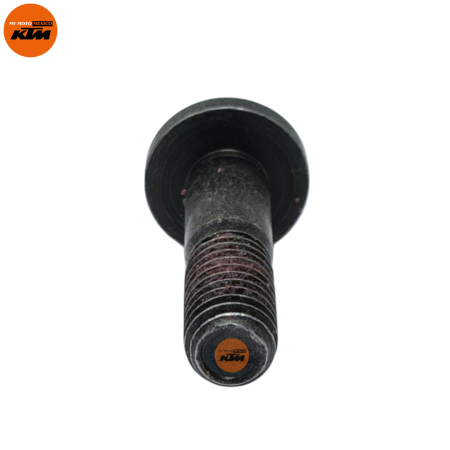TORNILLO DE PEDAL KTM DUKE 200 DUKE 250 DUKE 390 RC 200 RC 390 ADVENTURE 250 ADVENTURE 390
