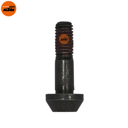 TORNILLO DE PEDAL KTM DUKE 200 DUKE 250 DUKE 390 RC 200 RC 390 ADVENTURE 250 ADVENTURE 390