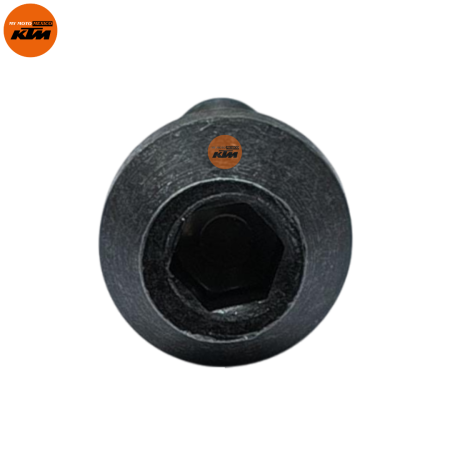 TORNILLO DE PEDAL KTM DUKE 200 DUKE 250 DUKE 390 RC 200 RC 390 ADVENTURE 250 ADVENTURE 390