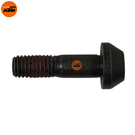 TORNILLO DE PEDAL KTM DUKE 200 DUKE 250 DUKE 390 RC 200 RC 390 ADVENTURE 250 ADVENTURE 390