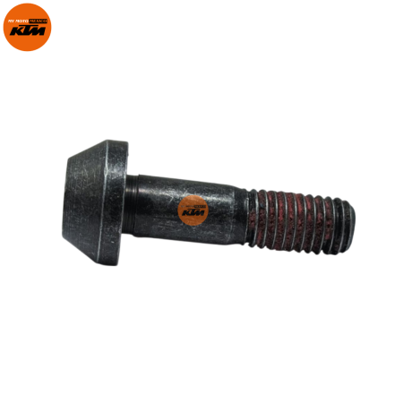 TORNILLO DE PEDAL KTM DUKE 200 DUKE 250 DUKE 390 RC 200 RC 390 ADVENTURE 250 ADVENTURE 390