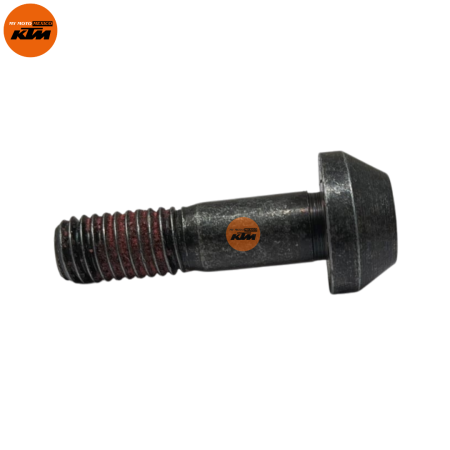 TORNILLO DE PEDAL KTM DUKE 200 DUKE 250 DUKE 390 RC 200 RC 390 ADVENTURE 250 ADVENTURE 390